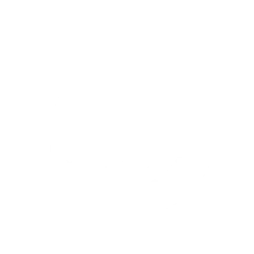 Seal with '100% Money Back Guaranteed' text on a black background.
