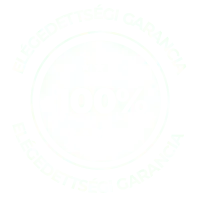 Badge 2