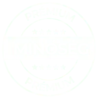 Badge 3