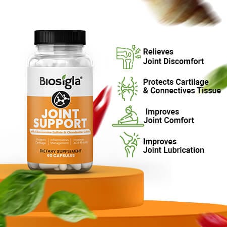 Joint Support - Image 2