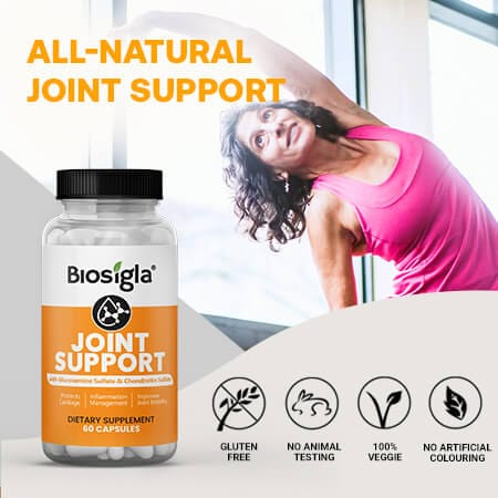 Joint Support - Image 5