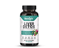 Liver Detox SALE